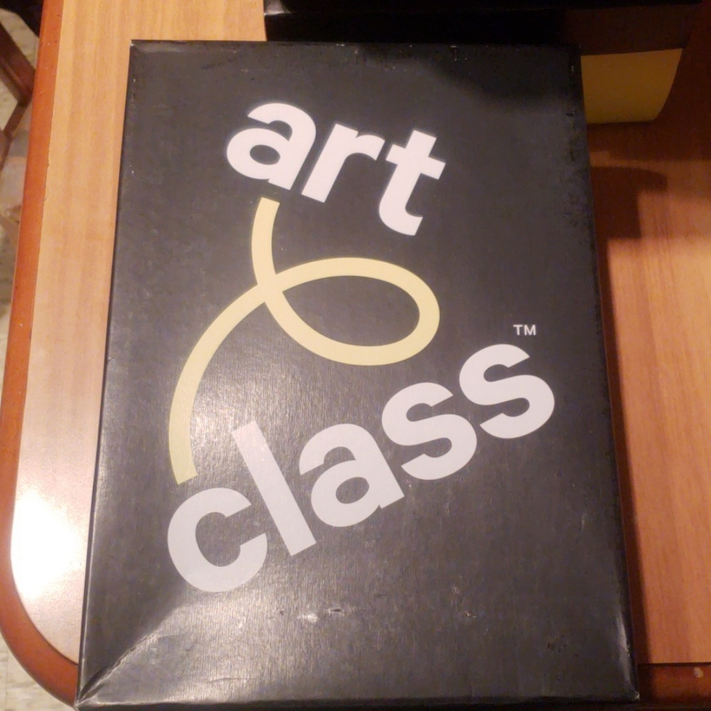 Shoes - Picture 3 of 4